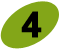 4-quatre-vert