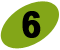 6-six-vert