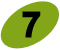 7-sept-vert