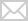 adresse